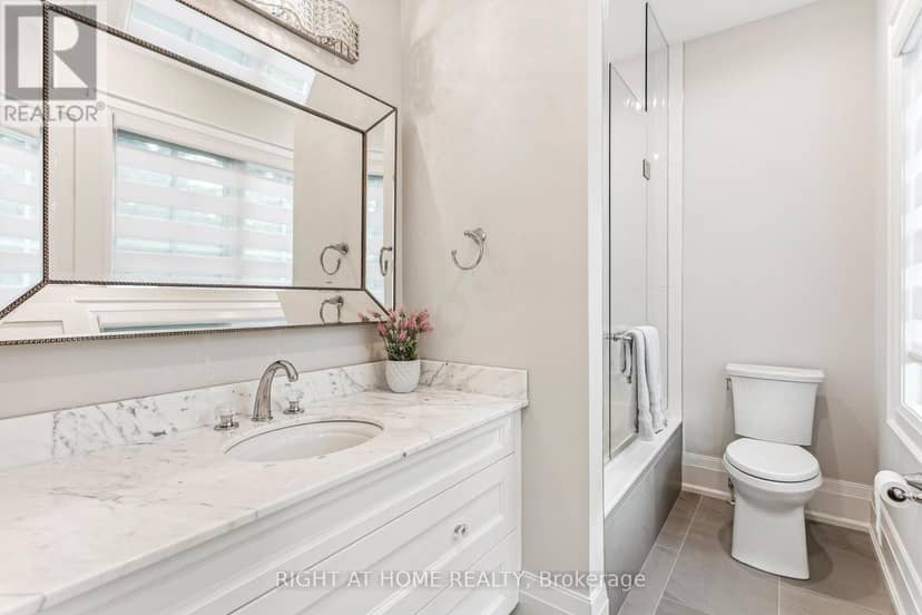 2606 Harvestmoon Lane — photo 39 of 40
