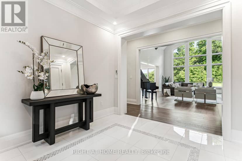 2606 Harvestmoon Lane — photo 4 of 40