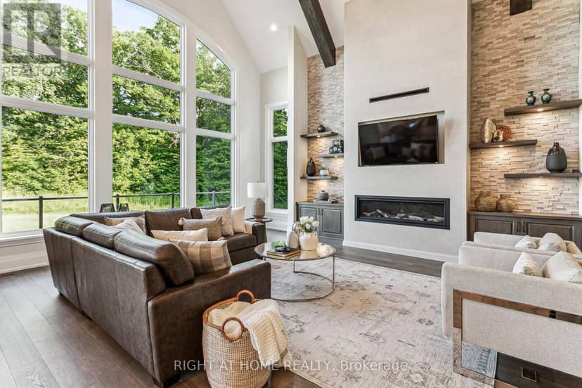 2606 Harvestmoon Lane — photo 8 of 40