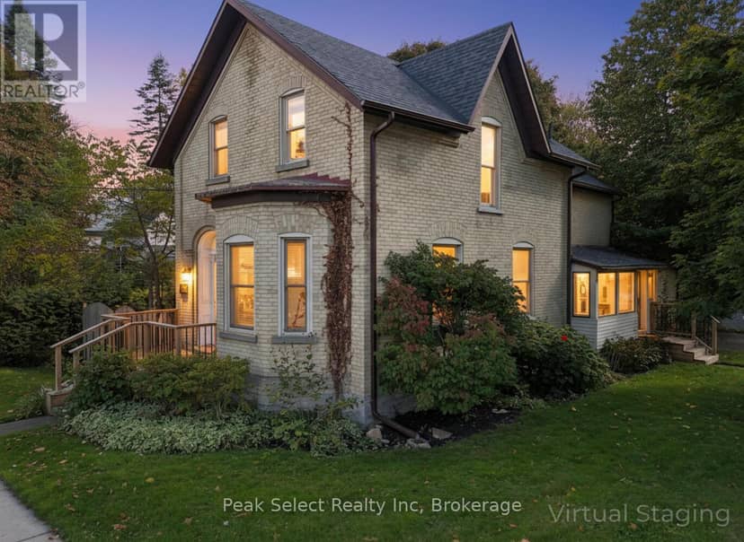 382 Queen Street E — photo 2 of 40