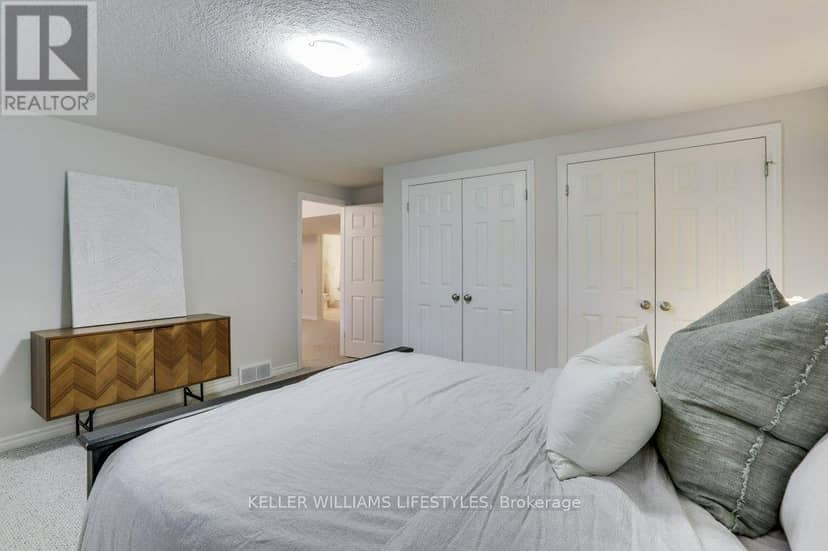 2090 Denview Avenue — photo 40 of 40