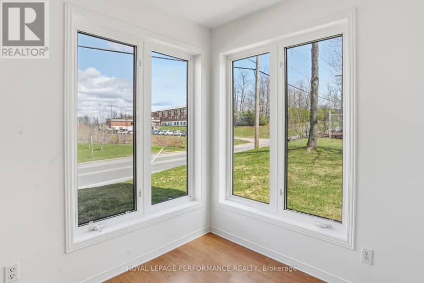 112 - 1101 Clement Street — photo 11 of 40