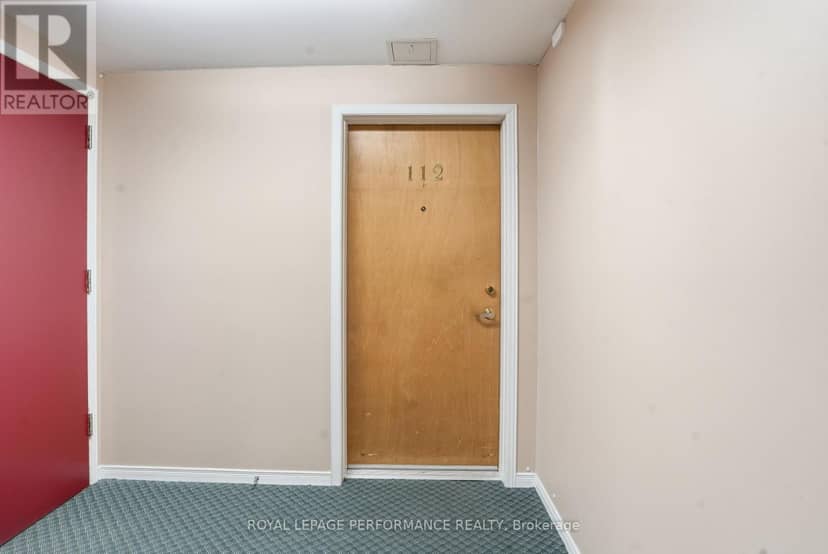 112 - 1101 Clement Street, Hawkesbury, photo 5
