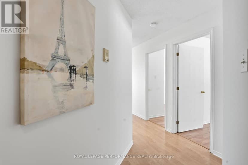 112 - 1101 Clement Street, Hawkesbury, photo 6