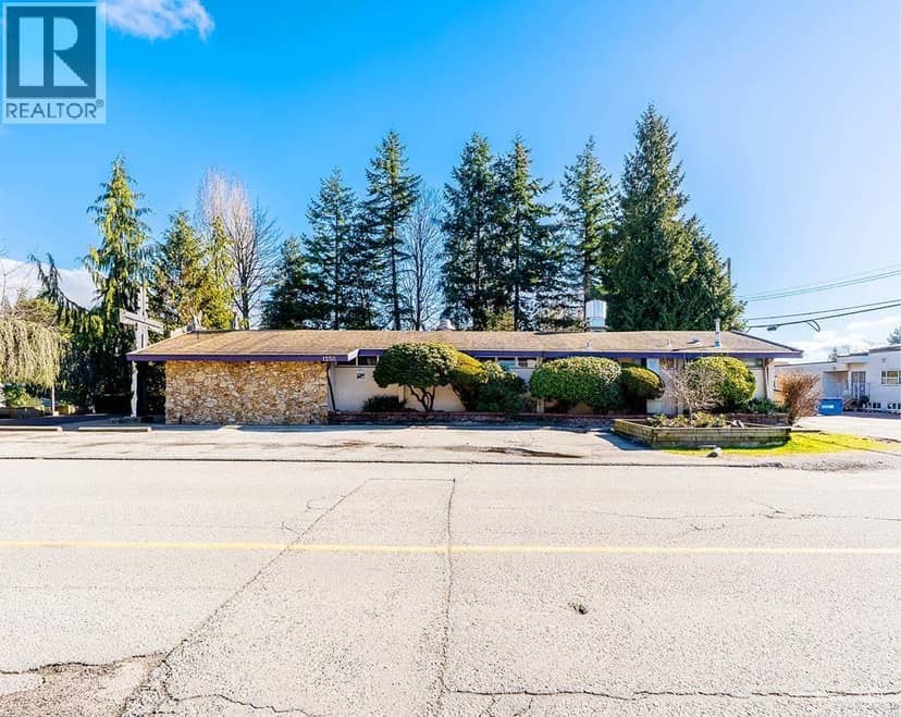 1550 PHILIP AVENUE, North Vancouver, photo 2
