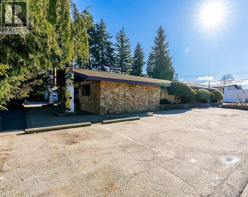 1550 PHILIP AVENUE, North Vancouver, photo 3