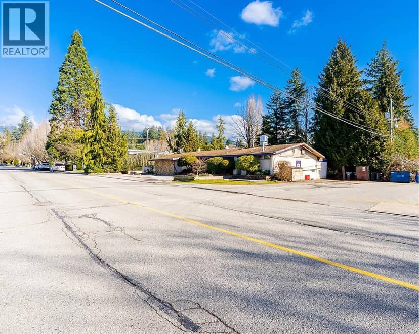 1550 PHILIP AVENUE, North Vancouver, photo 4