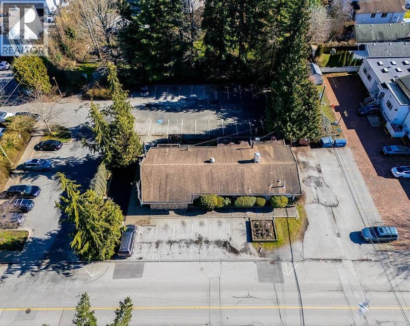 1550 PHILIP AVENUE, North Vancouver, photo 5