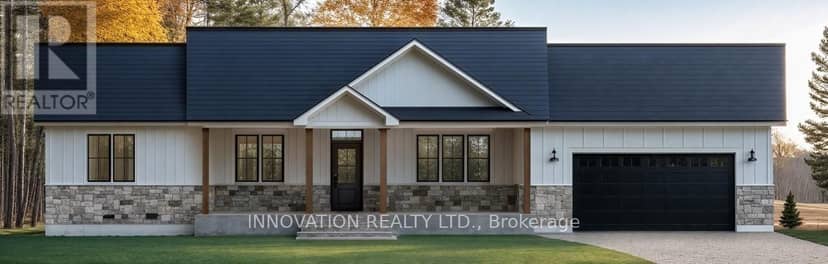 10466 St John Street — photo 1 of 3