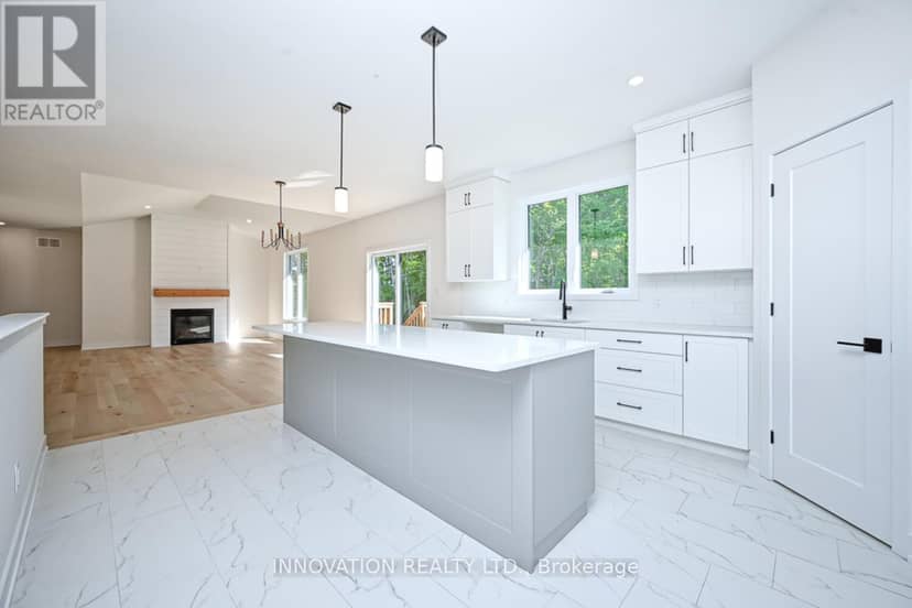 10460 St John Street — photo 15 of 28