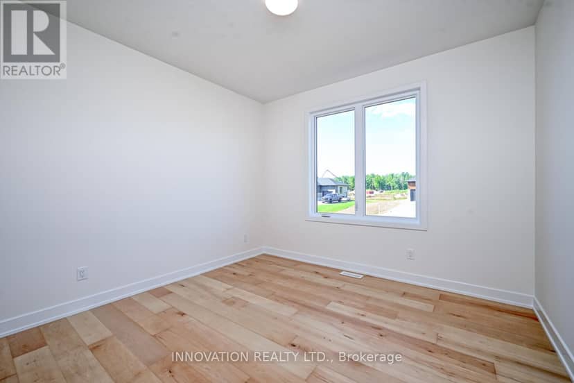 10460 St John Street — photo 23 of 28