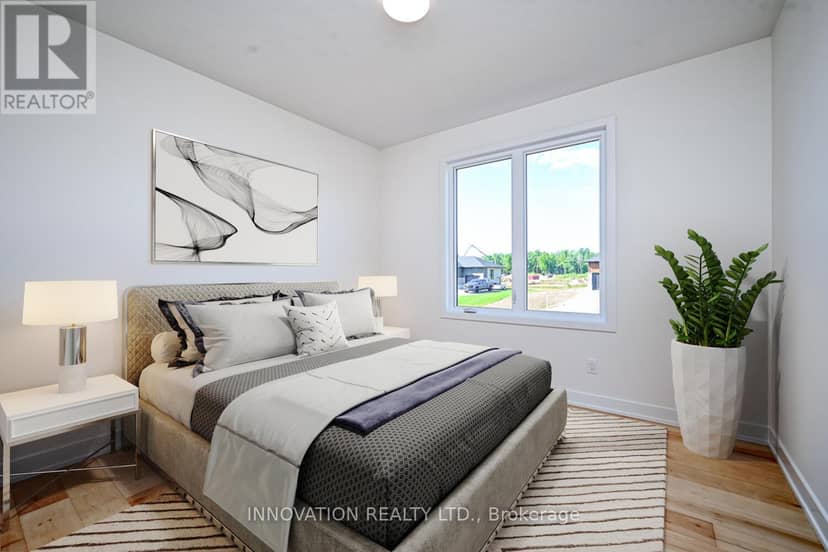 10460 St John Street — photo 24 of 28