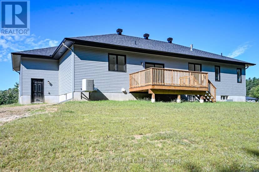 10460 St John Street — photo 28 of 28