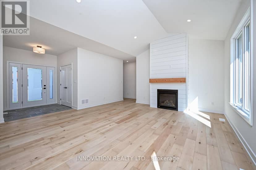 10460 St John Street, North Dundas, photo 4