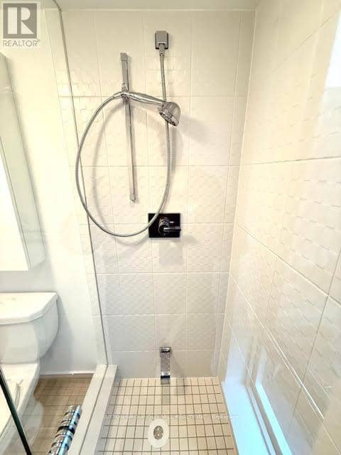 W804 - 565 Wilson Avenue W — photo 14 of 30