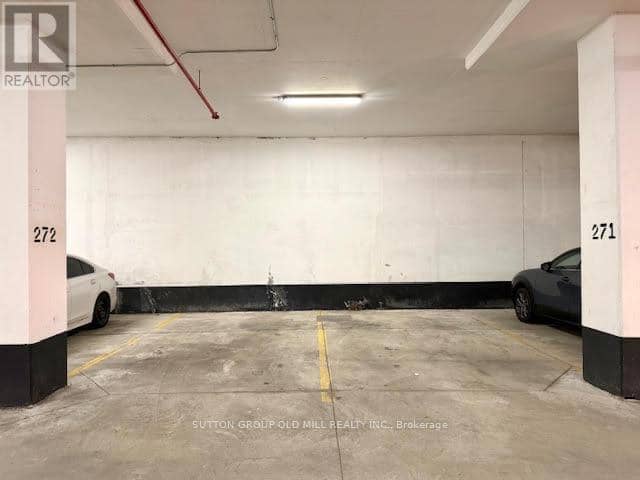 W804 - 565 Wilson Avenue W — photo 29 of 30