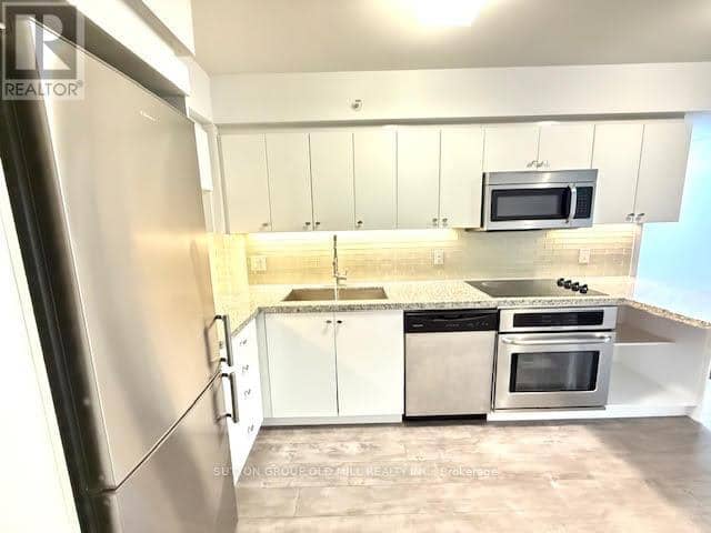 W804 - 565 Wilson Avenue W — photo 4 of 30