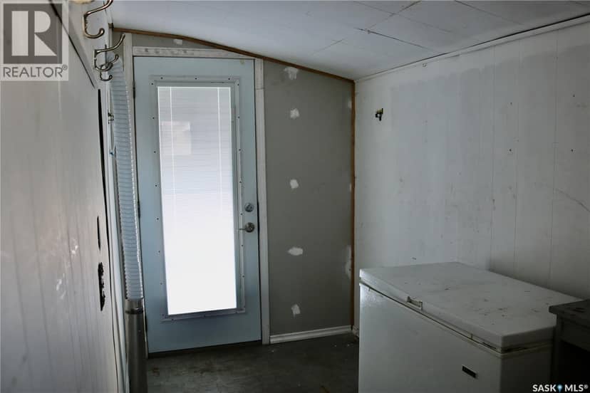106 Garry STREET, Rocanville, photo 3