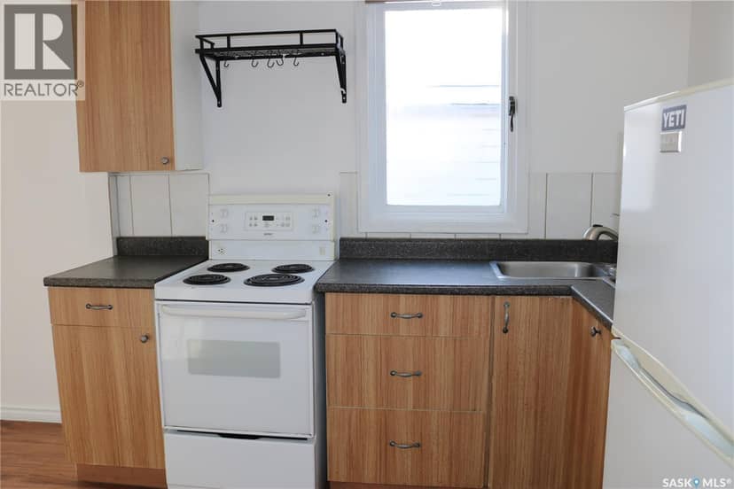 106 Garry STREET, Rocanville, photo 7