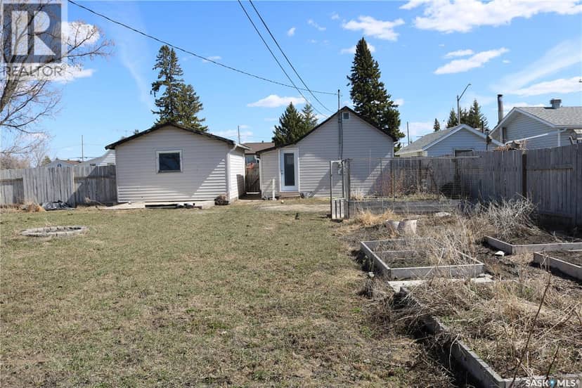 106 Garry STREET — photo 28 of 33