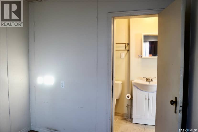 106 Garry STREET, Rocanville, photo 6