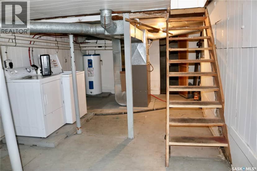 106 Garry STREET — photo 18 of 33