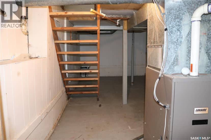 106 Garry STREET — photo 19 of 33
