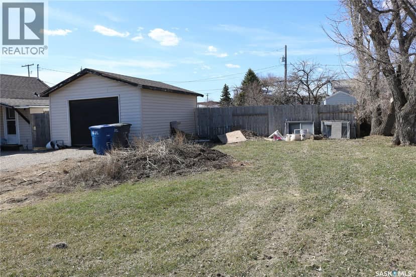 106 Garry STREET — photo 25 of 33