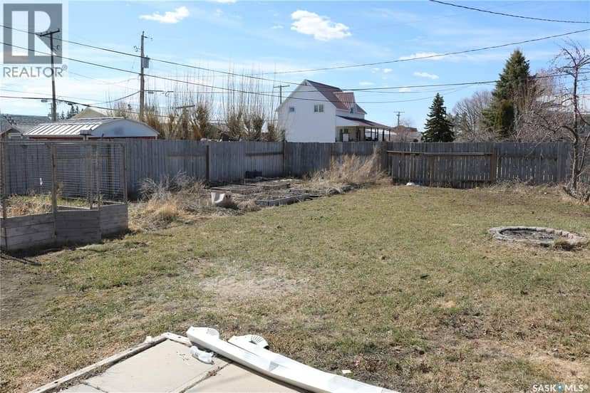 106 Garry STREET — photo 33 of 33