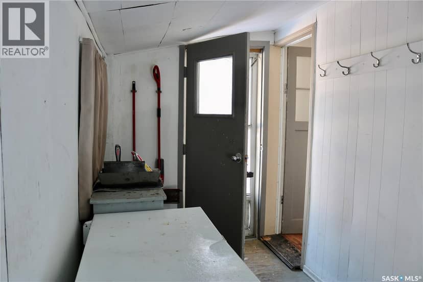 106 Garry STREET, Rocanville, photo 2
