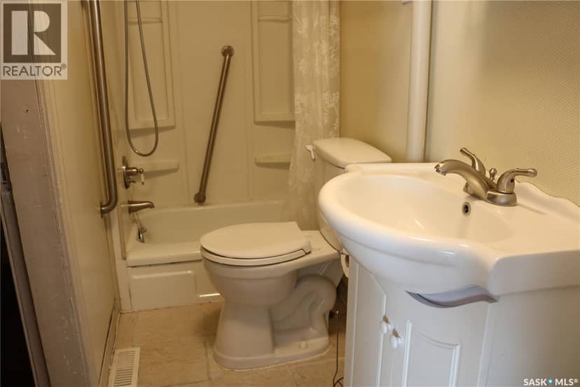 106 Garry STREET, Rocanville, photo 4