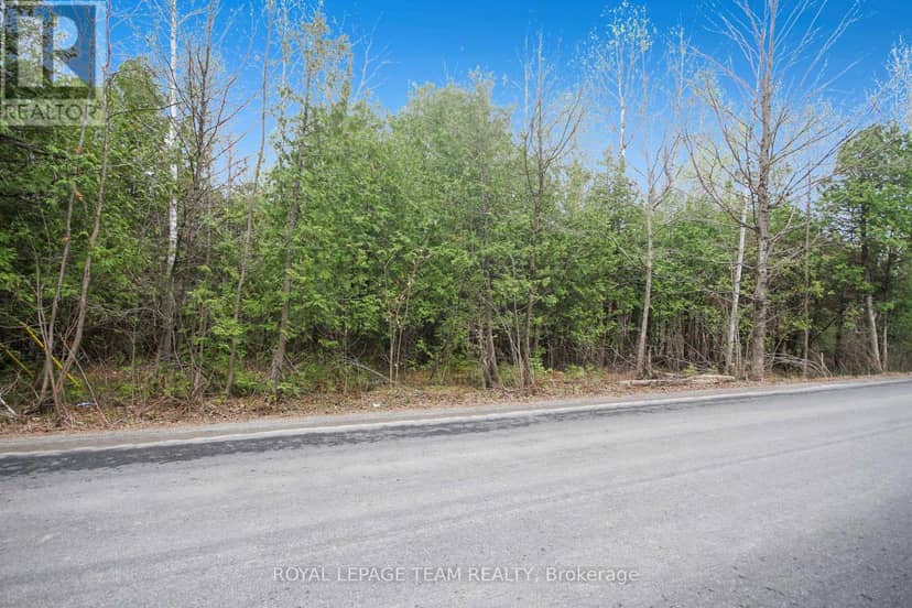 00 Bolton Road, North Grenville, photo 4