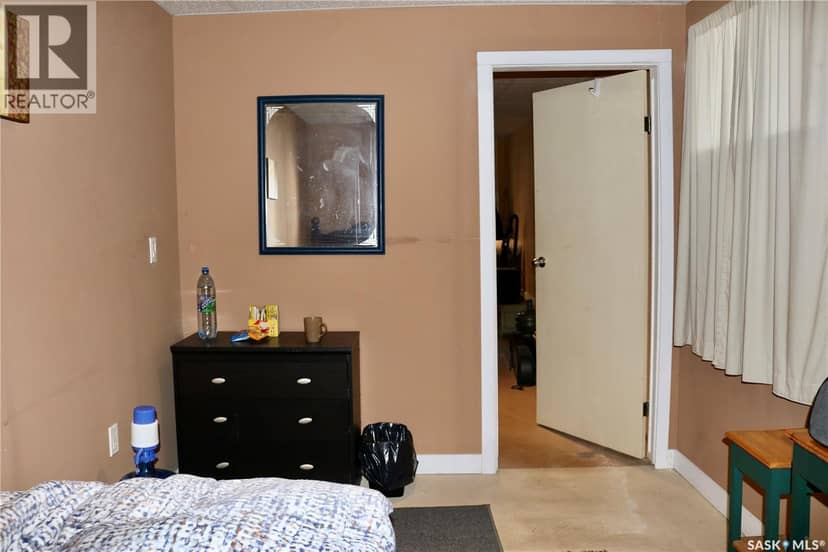 105 Garry STREET — photo 27 of 40