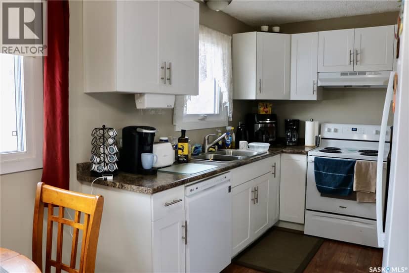 105 Garry STREET, Rocanville, photo 7