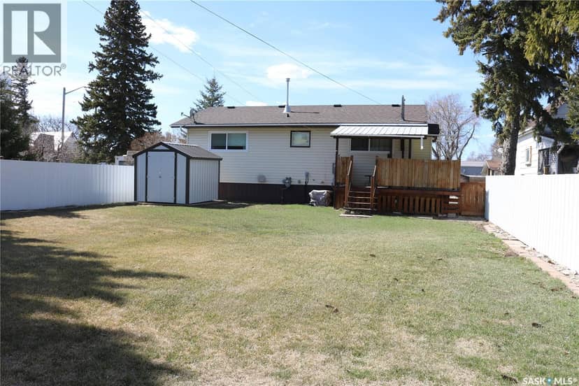 105 Garry STREET — photo 36 of 40
