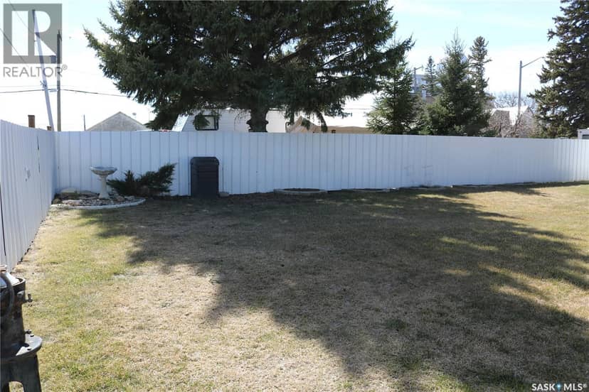 105 Garry STREET — photo 37 of 40
