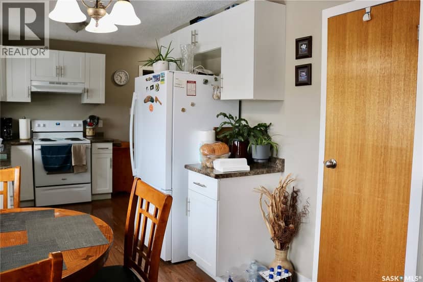 105 Garry STREET, Rocanville, photo 6