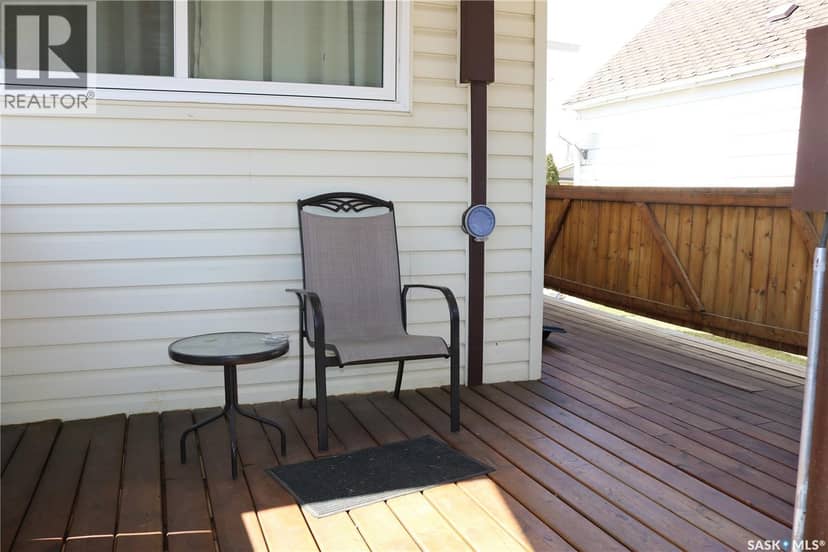 105 Garry STREET — photo 34 of 40
