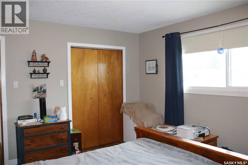 105 Garry STREET — photo 18 of 40