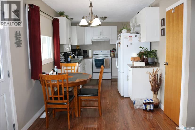 105 Garry STREET, Rocanville, photo 5