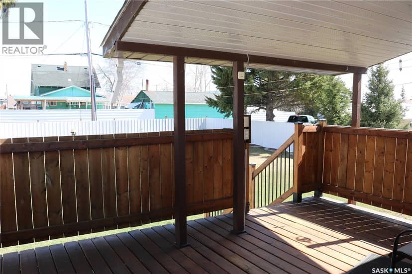 105 Garry STREET — photo 32 of 40