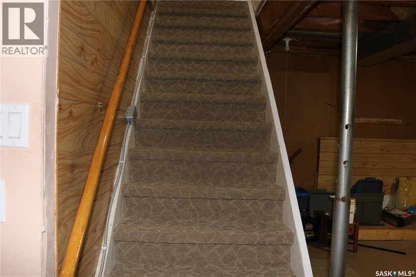105 Garry STREET — photo 21 of 40
