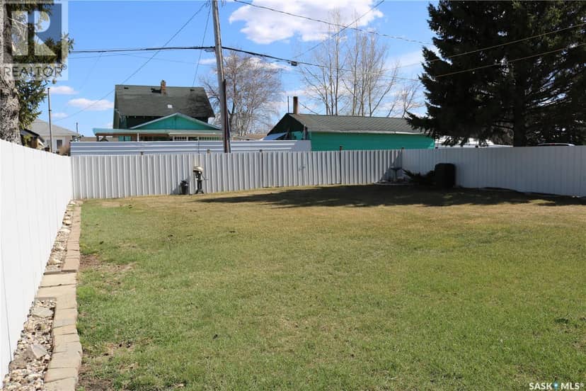 105 Garry STREET — photo 39 of 40