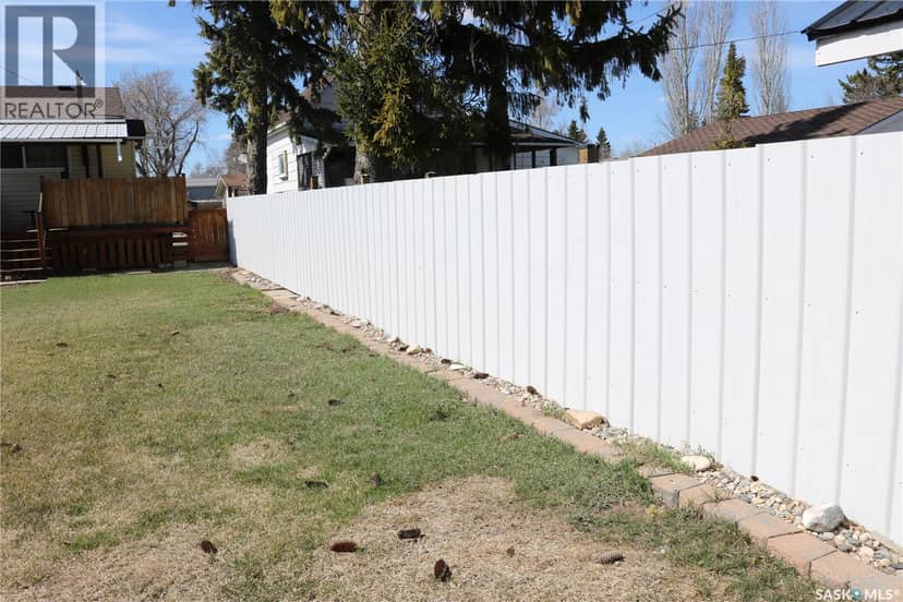 105 Garry STREET — photo 38 of 40