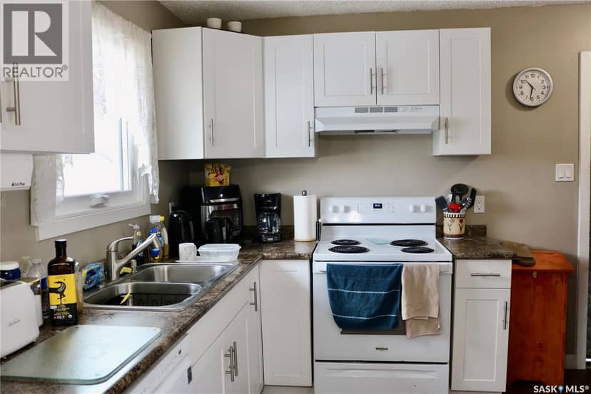 105 Garry STREET, Rocanville, photo 8