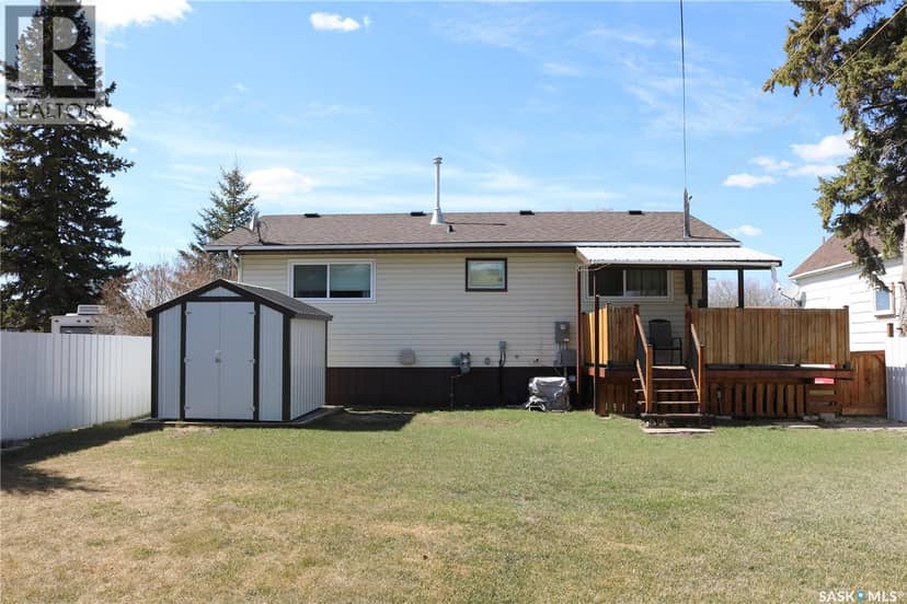 105 Garry STREET — photo 35 of 40