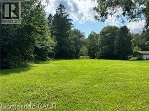 1161 EDGEWOOD Road, Flamborough, photo 5