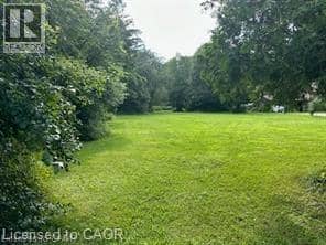 1161 EDGEWOOD Road, Flamborough, photo 4