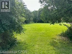 1161 EDGEWOOD Road, Flamborough, photo 2