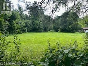 1161 EDGEWOOD Road, Flamborough, photo 3